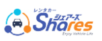 宮古島シェアーズ
